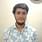 Chilveri venkatesh