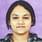 Mrunal Ghule