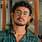 Jilshad M
