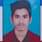 Sritesh