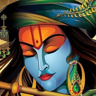 VAMSI KRISHNA PEDDISETTI