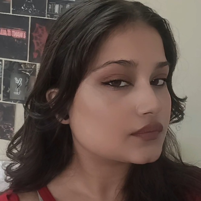 kashvi