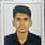 Mushthaq Mushraf