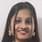 Riddhi Rajesh Mhatre