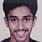 Raj Zite