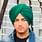 Prabhnoor singh