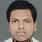 Bam Bam Harsh Choudhary