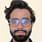 Emad Khan