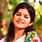 Samiksha Kamalkishor Zanwar