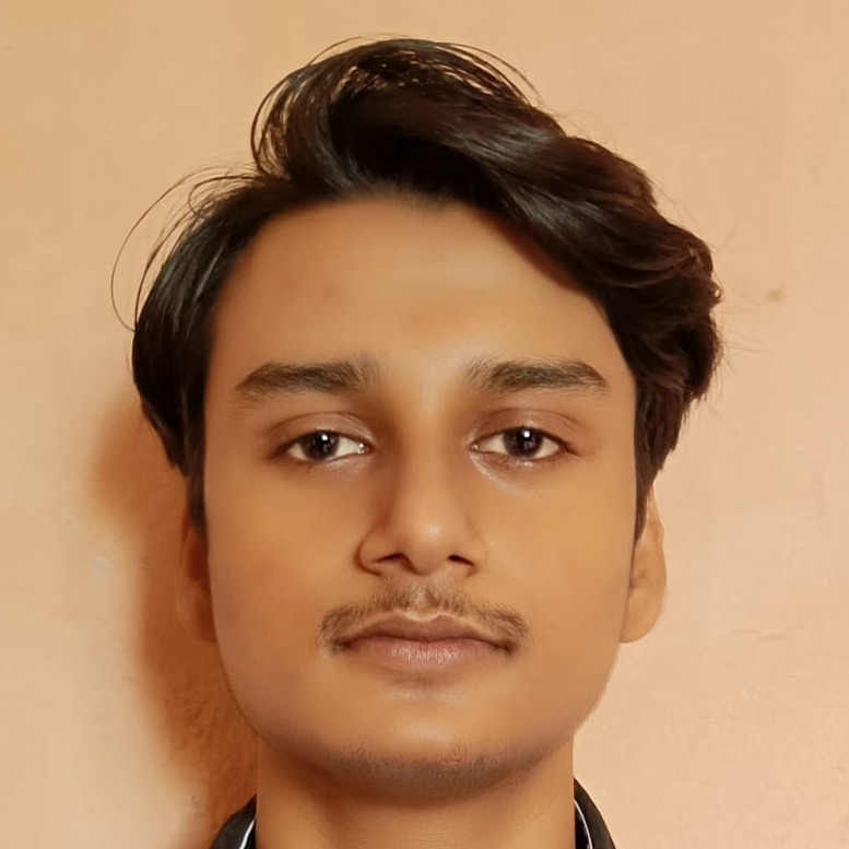 VISHAL SHARMA