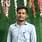 ANSHUMAN KUMAR