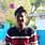 Sadhanala som shekar
