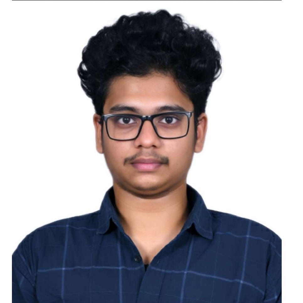 anandha