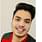 Abhijeet Singh