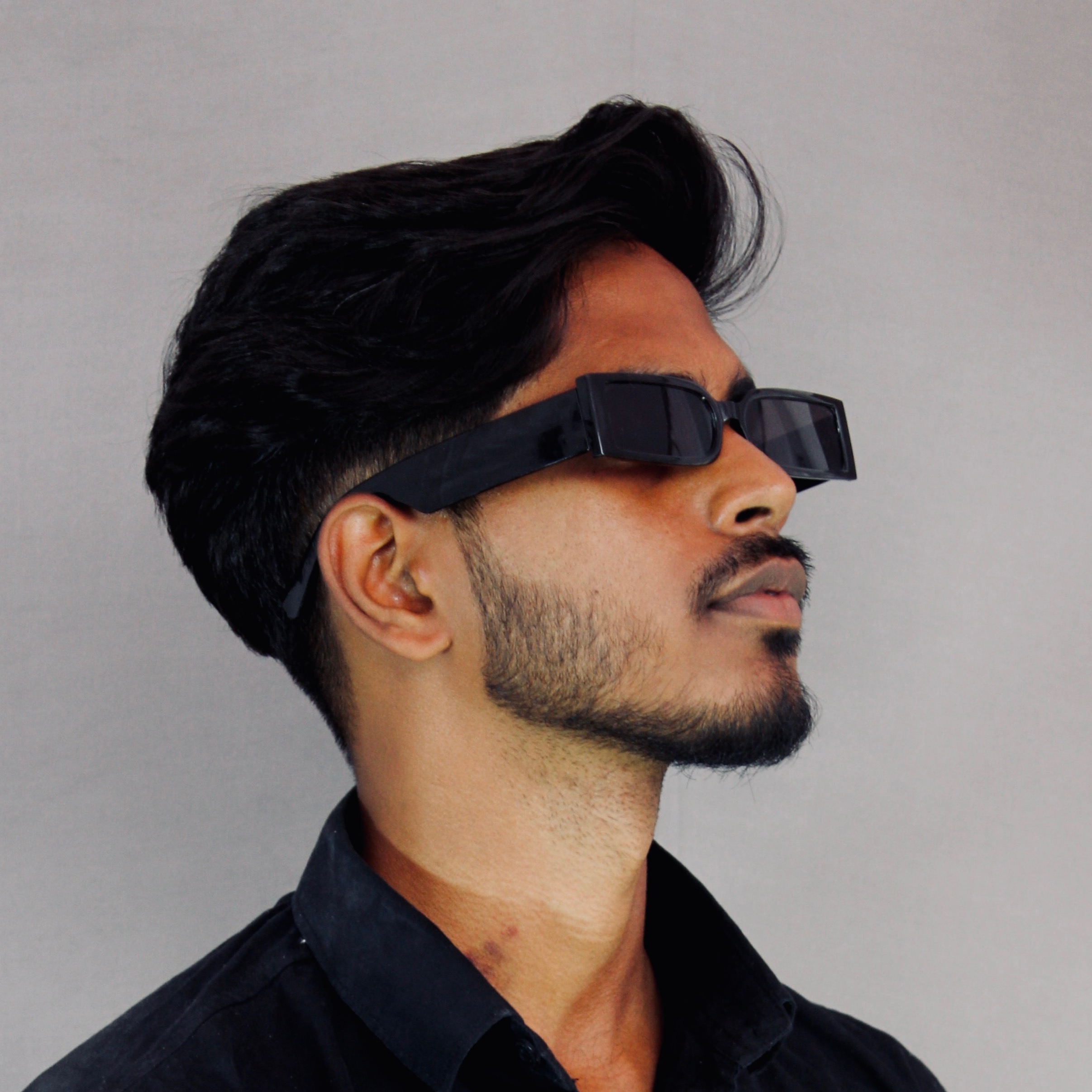 Sumith sharma