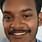 Joshua Ajith