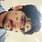 Nitin kundu