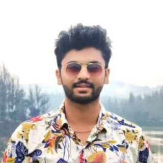Dhanush