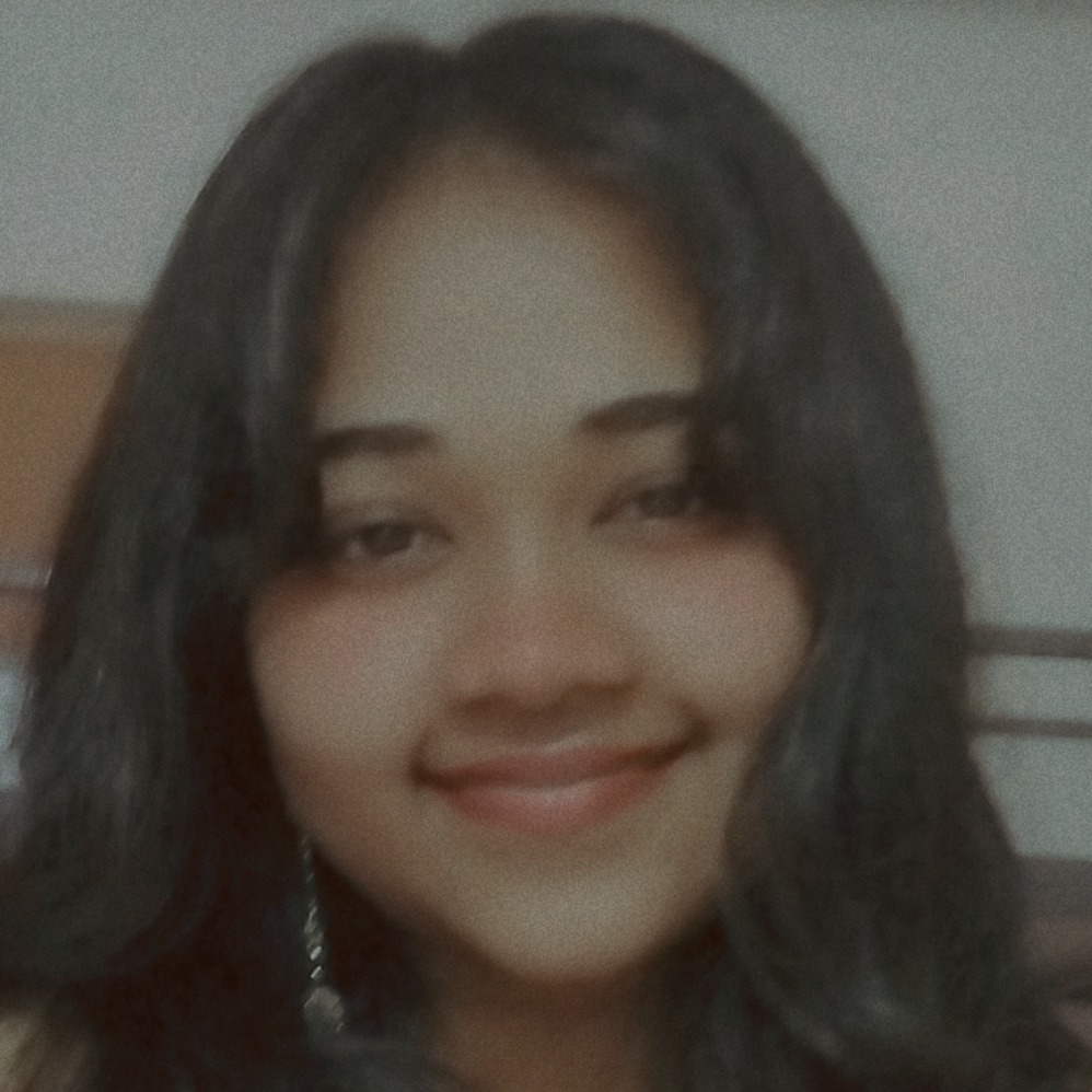 Shahana Barbhuiya
