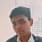 Samyak Barve