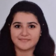Shruthilaya