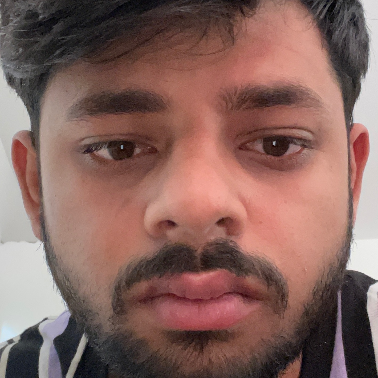 Anand Gupta