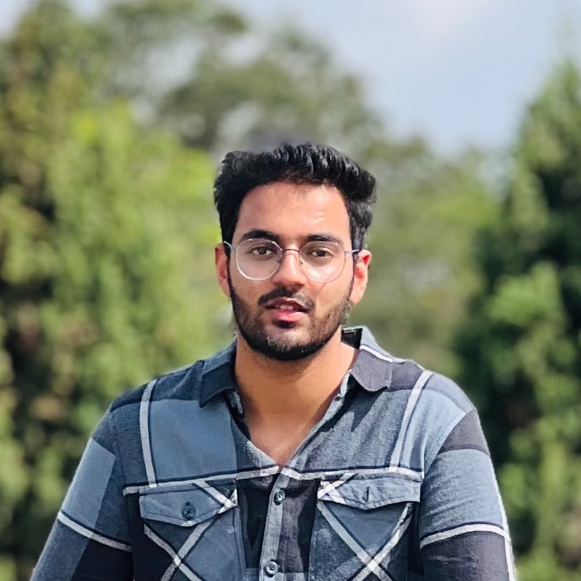 Irfan farooq