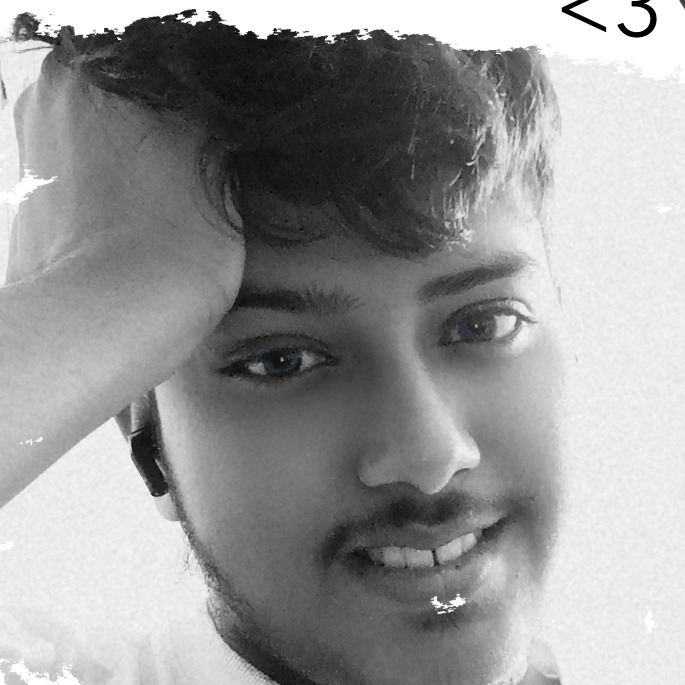 Aryan