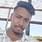 Satyajit Rout