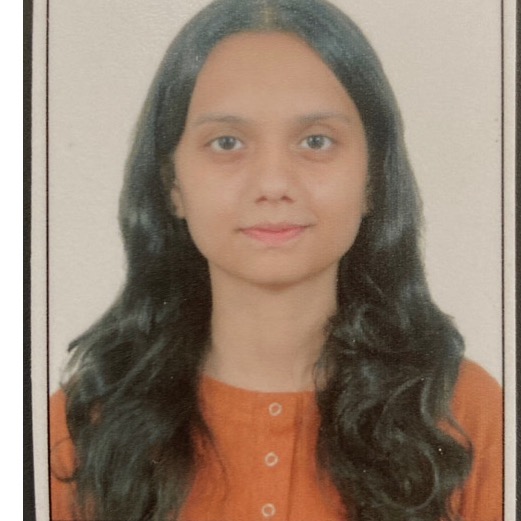rajnandini shivkumar wadje