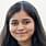 Shalaka Wagh