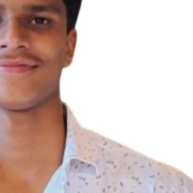 Yash Kagda