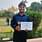 Pulkit Sharma