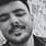 Ayush Chaudhary
