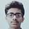 Kapil Virulkar