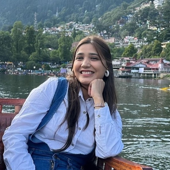 TANUJA KARRI