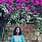 NIVETHA