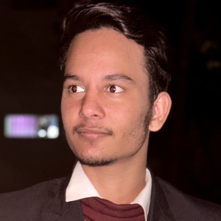 Rabnawaz