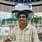Sajeev Abhishek
