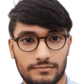 Chirag