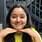 Rishika Awasthi