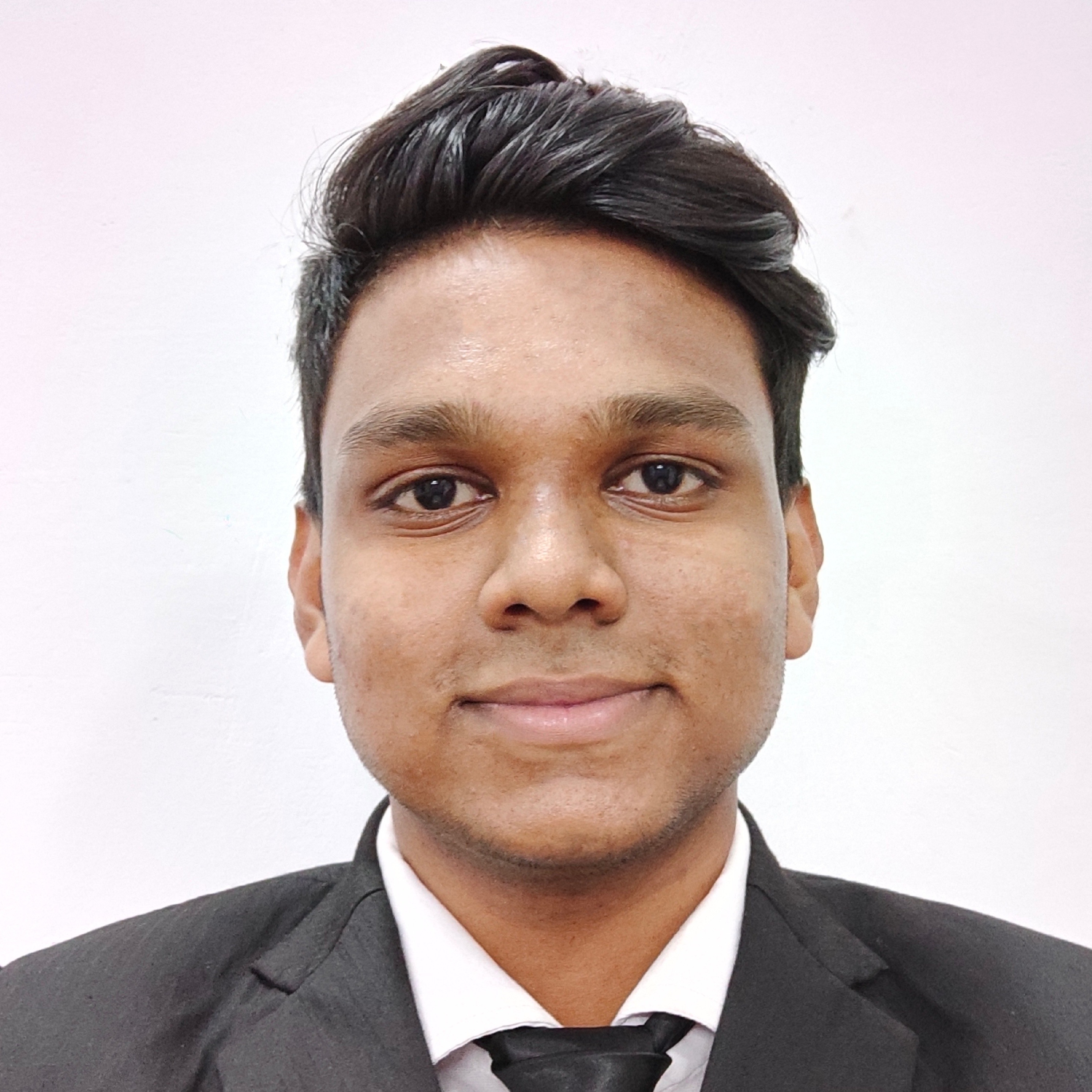 Asad khan