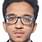 Mohammed Umar Farooque