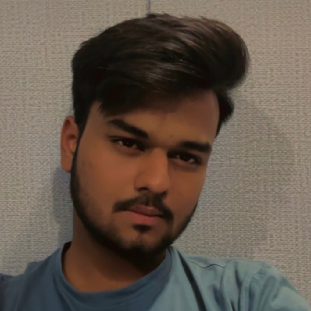 jatin