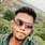 B R SANDEEP
