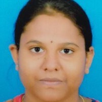 Lakshmi Ramyanzali