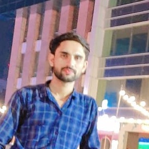 Rahul
