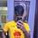 MOHAK GOYAL