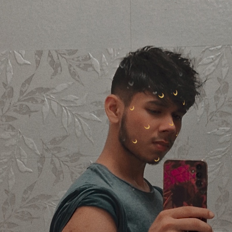 Lovepreet Singh