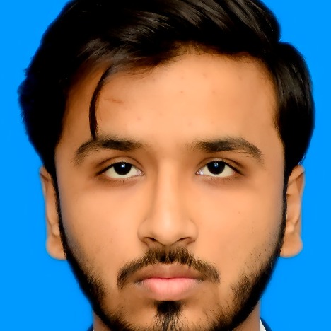 Niyaz